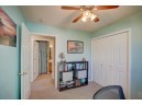 4723 Freese Ln, Madison, WI 53718