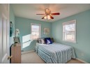 4723 Freese Ln, Madison, WI 53718