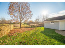 4723 Freese Ln, Madison, WI 53718