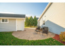 4723 Freese Ln, Madison, WI 53718