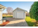 4723 Freese Ln, Madison, WI 53718