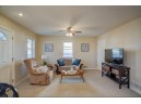 4723 Freese Ln, Madison, WI 53718