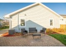 4723 Freese Ln, Madison, WI 53718