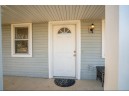 4723 Freese Ln, Madison, WI 53718