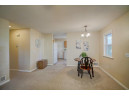 4723 Freese Ln, Madison, WI 53718