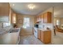 4723 Freese Ln, Madison, WI 53718