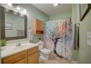 4723 Freese Ln, Madison, WI 53718