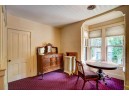 403 W Washington Ave, Madison, WI 53703