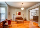 403 W Washington Ave, Madison, WI 53703