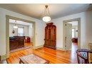 403 W Washington Ave, Madison, WI 53703