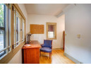 403 W Washington Ave, Madison, WI 53703