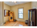 403 W Washington Ave, Madison, WI 53703