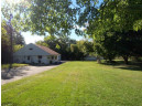 3224 S Oakhill Ave, Janesville, WI 53545