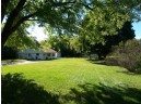 3224 S Oakhill Ave, Janesville, WI 53545