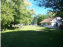 3224 S Oakhill Ave, Janesville, WI 53545