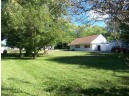 3224 S Oakhill Ave, Janesville, WI 53545