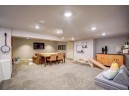 9605 Sunny Spring Dr, Verona, WI 53593