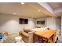 9605 Sunny Spring Dr, Verona, WI 53593