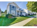 9605 Sunny Spring Dr, Verona, WI 53593