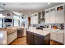 9605 Sunny Spring Dr, Verona, WI 53593