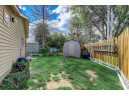 1316 S Grant Ave, Janesville, WI 53546