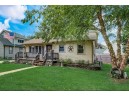 1316 S Grant Ave, Janesville, WI 53546