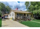 1316 S Grant Ave, Janesville, WI 53546