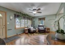 1316 S Grant Ave, Janesville, WI 53546