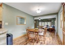 1316 S Grant Ave, Janesville, WI 53546