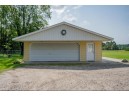 W4597 40th St, Mauston, WI 53948