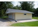 W4597 40th St, Mauston, WI 53948