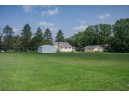 W4597 40th St, Mauston, WI 53948