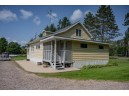 W4597 40th St, Mauston, WI 53948