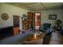 W4597 40th St, Mauston, WI 53948