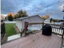 419 S Watertown St, Waupun, WI 53963