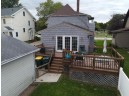 419 S Watertown St, Waupun, WI 53963