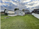 419 S Watertown St, Waupun, WI 53963