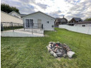 419 S Watertown St, Waupun, WI 53963