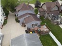 419 S Watertown St, Waupun, WI 53963