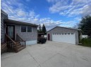 419 S Watertown St, Waupun, WI 53963