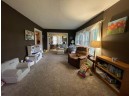 419 S Watertown St, Waupun, WI 53963