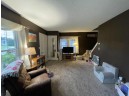 419 S Watertown St, Waupun, WI 53963