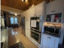 419 S Watertown St, Waupun, WI 53963