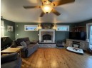 419 S Watertown St, Waupun, WI 53963