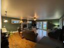 419 S Watertown St, Waupun, WI 53963