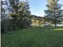 200 E Lake St, Friendship, WI 53934