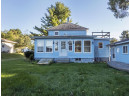 200 E Lake St, Friendship, WI 53934