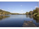 200 E Lake St, Friendship, WI 53934