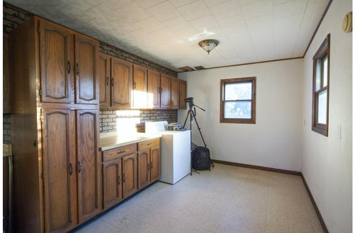 200 E Lake St, Friendship, WI 53934