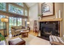 5708 Steeplechase Dr, Waunakee, WI 53597